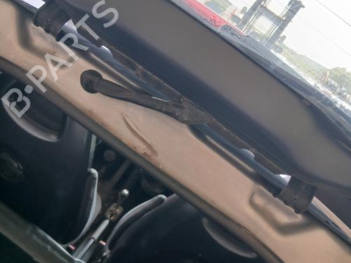 Used Rear wiper motor Rear wiper motor 38229185 38229185