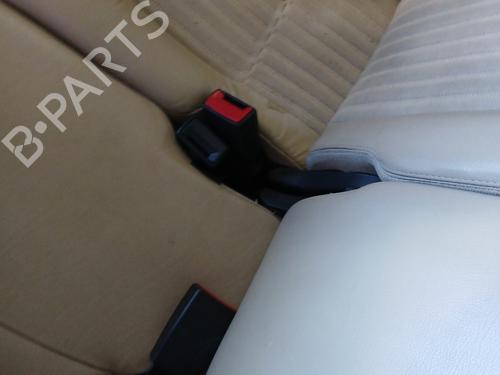 BP29976696I32 main image