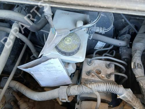 Used Servo brake Servo brake 37165669 37165669