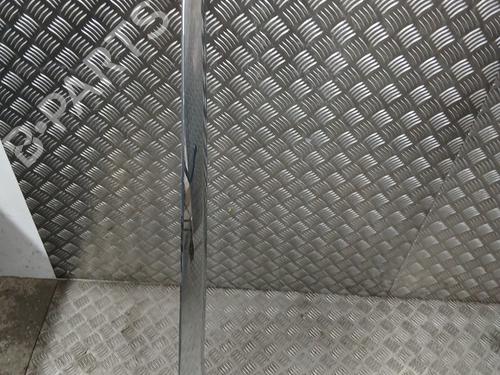 Dørlist CITROËN DS3 (SA_) 1.6 VTi 120 (120 hp) 31851210