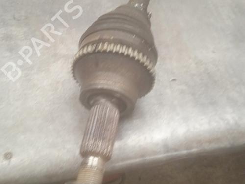 left-rear-driveshaft-dacia-duster-hs_-2010-2011-2012-2013-2014-2015-2016-2017-2018-23793928 main image