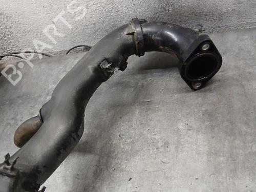Pipe RENAULT TRAFIC II Bus (JL) | BP36802082M125 - Image 2