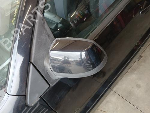 BP30003267C26 main image