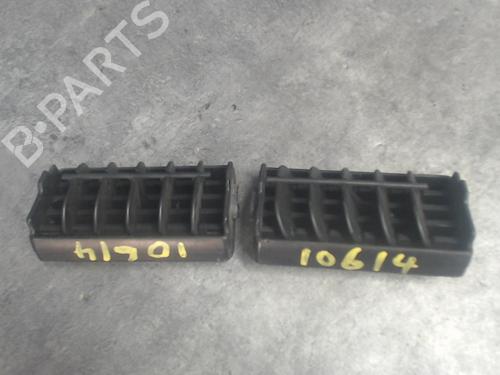 Luftventil Luftventil CITROËN ZX (N2) 1.4 i (75 hp) 29030031 29030031