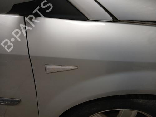 Forkjerm høyre RENAULT GRAND SCÉNIC II (JM0/1_) 1.5 dCi (JM02, JM13) | BP29956871C42 