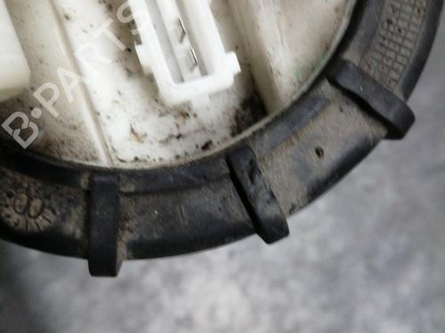 Fuel pump PEUGEOT 106 II (1A_, 1C_) 1.1 i | BP24314448M76 