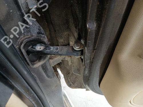 Dørhængsel/Dørbegrænser ALFA ROMEO 159 (939_) 1.9 JTDM 8V (939AXE1B) | BP30457769C146