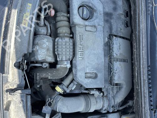 Left tailgate light CITROËN C3 II (SC_) 1.6 HDi | BP28103777C79 - Image 7