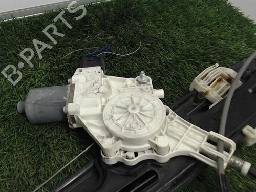 Front right window mechanism BMW 1 (E87) 118 d | BP20885651C23 