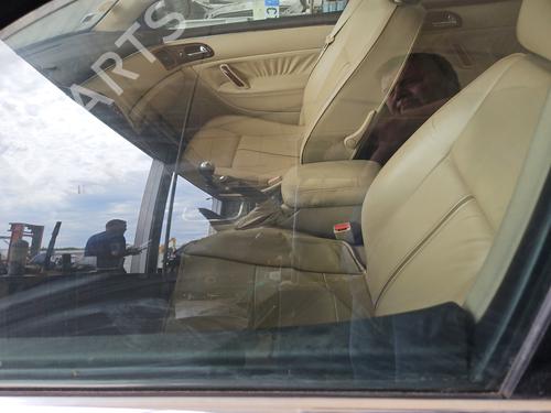 front-left-door-window-peugeot-607-9d-9u-2000-34397898 main image
