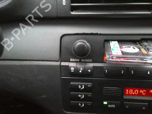 Radio Radio 39459675 39459675