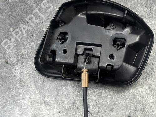 Used Interior handle Interior handle 32752417 32752417