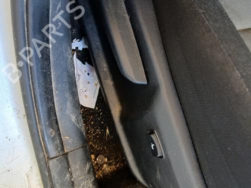 Right front seat KIA CEE'D SW (ED) | BP36010275C16 - Image 7