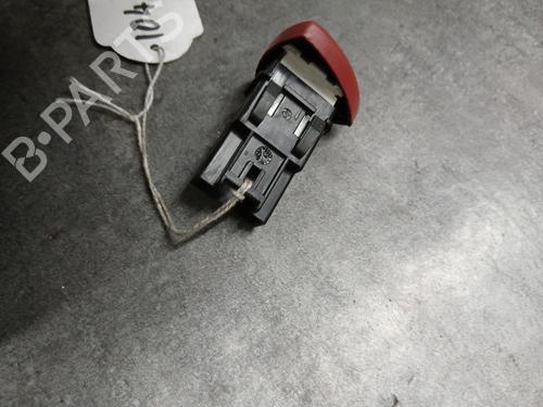 Warning switch RENAULT ESPACE IV (JK0/1_) 2.0 dCi (JK01, JK02, JK1J, JK1K, JK1H) | BP30479951I22