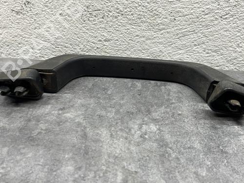 Used Interior roof handle Interior roof handle VW TRANSPORTER T3 Van (24_, 25_) 1.6 TD (69 hp) 21282452 21282452