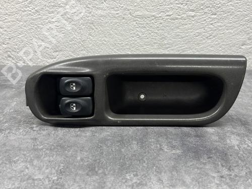 Venstre fortil elrude kontakt RENAULT SCÉNIC I MPV (JA0/1_, FA0_) 1.9 dCi (JA05, JA1F) (102 hp) 20882026