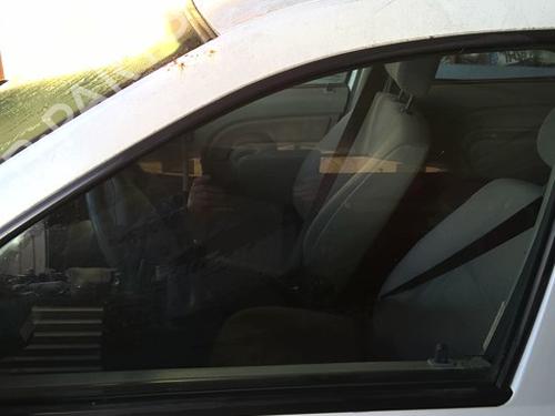 front-left-door-window-dacia-logan-mcv-ks_-2007-40018703 main image