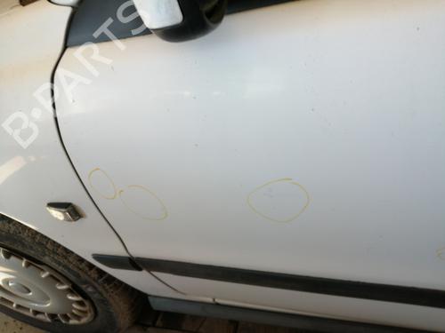 Left front door VOLVO V40 Estate (645) 1.6 | BP24402756C2 