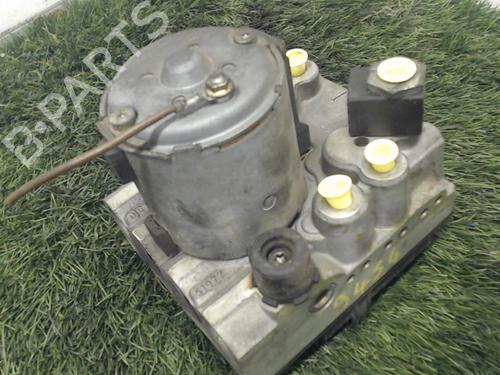 ABS pump MERCEDES-BENZ E-CLASS (W210) E 220 D (210.004) | BP20881177M43 