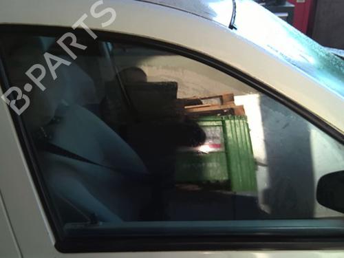 front-right-door-window-dacia-logan-mcv-ks_-2007-40018707 main image