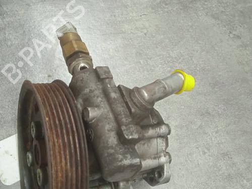 Styring servopumpe AUDI TT (8N3) 1.8 T | BP21282138M99 