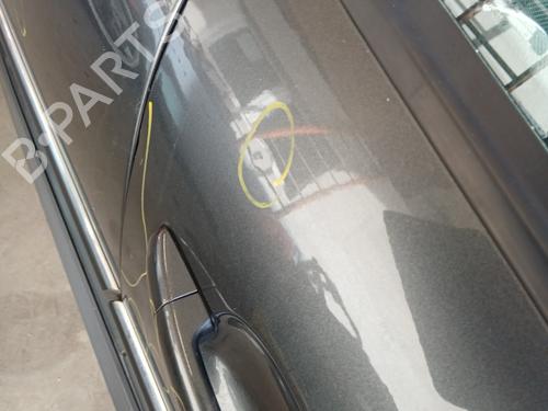 BP32259341C3 main image