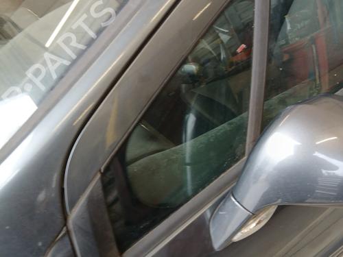 Used Front left quarter glass PEUGEOT 308 SW I (4E_, 4H_) 1.6 HDi (109 hp) 31576630