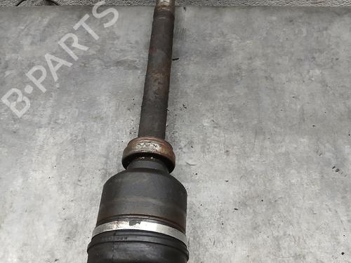 Used Right front driveshaft Right front driveshaft 36442166 36442166