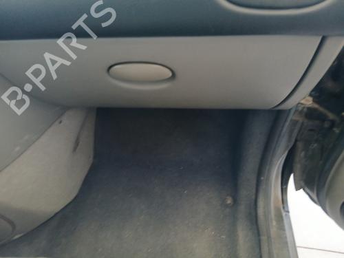 Glove box CITROËN XSARA PICASSO (N68) 2.0 HDi | BP29256942C95 
