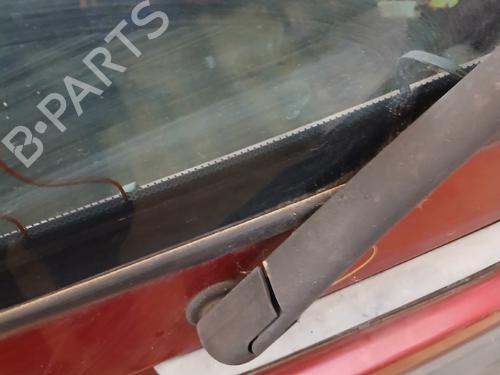 Used Rear wiper motor Rear wiper motor 38296634 38296634