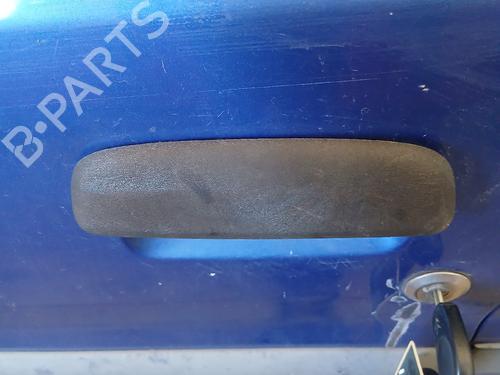 front-left-exterior-door-handle-citroen-saxo-s0-s1-1996-1997-1998-1999-2000-2001-2002-2003-2004-38058611 main image