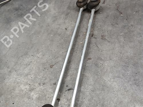 Outra Outra CITROËN C3 I (FC_, FN_) [2002-2013] 36010835 36010835