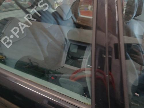 Dør højre bagtil CITROËN XSARA PICASSO (N68) 1.6 16V | BP29844908C5
