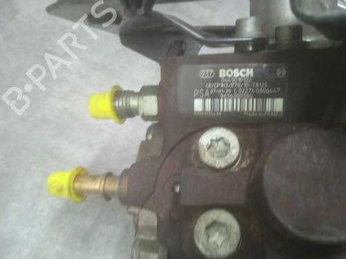 injection-pump-citroen-c5-ii-rc_-2004-2005-2006-2007-2008-23794746 main image