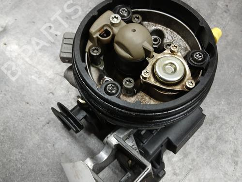 Karburator CITROËN ZX (N2) 1.4 i (75 hp) 28130721