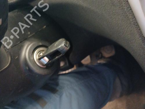 BP29996026M48 main image