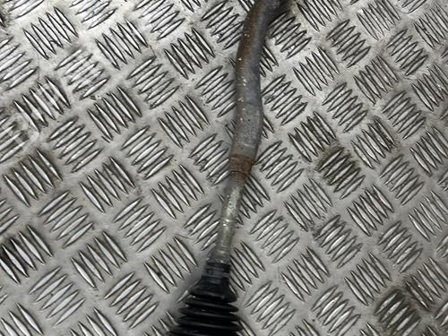 Used Steering rack Steering rack TOYOTA YARIS (_P9_) 1.4 D-4D (NLP90_, NLP90R) (90 hp) 33047872 33047872