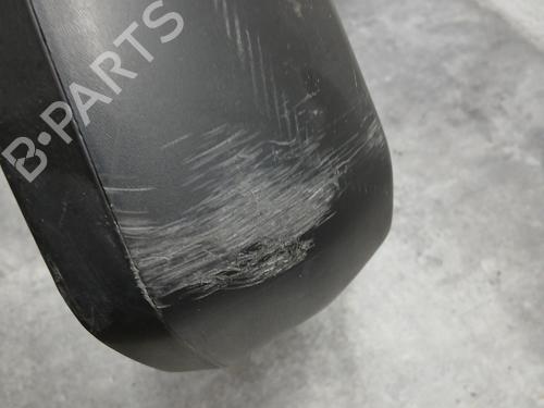 Right mirror CITROËN BERLINGO Box Body/MPV (B9) 1.6 HDi 90 16V | BP28175696C27 