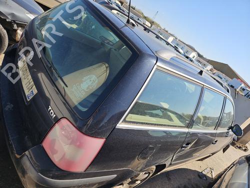 Left front window switch VW PASSAT B5.5 Variant (3B6) 1.9 TDI | BP38034847I27 - Image 7