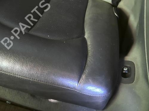 Used Left rear window switch Left rear window switch MERCEDES-BENZ CLK (C209) CLK 270 CDI (209.316) (170 hp) 39979837 39979837