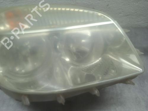 right-headlight-fiat-doblo-box-bodympv-223_-2000-23862244 main image
