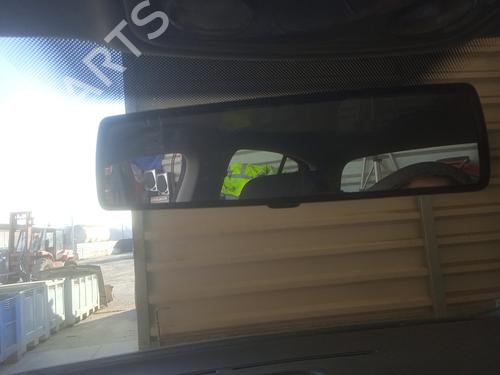 Used Rear mirror VW GOLF PLUS V (5M1, 521) 1.9 TDI (105 hp) 22719061