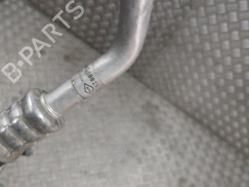 AC pipe RENAULT MEGANE III Hatchback (BZ0/1_, B3_) 1.5 dCi (BZ09, BZ0D, BZ1W, BZ29, BZ14) | BP33305643M126 - Image 5