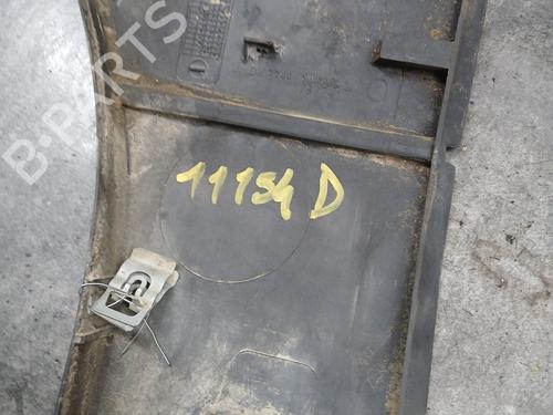 Used Electronic module Electronic module RENAULT SUPER 5 (B/C40_) 1.1 (48 hp) 36009044 36009044