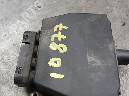 Used Electronic module Electronic module 36902996 36902996