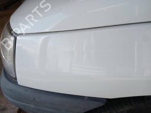 Used Left front fenders RENAULT CLIO I (B/C57_, 5/357_) 1.2 (5/357Y, 5/357K) (58 hp) 32065156