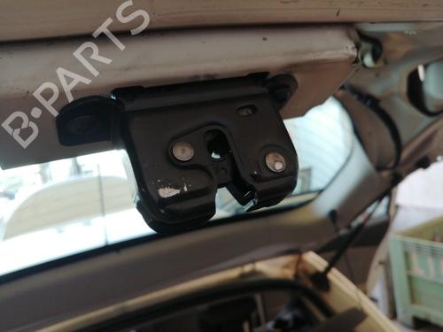 tailgate-lock-renault-megane-iii-hatchback-bz01_-b3_-2008-27249105 main image