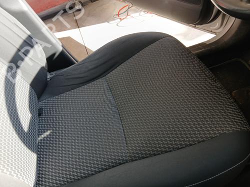 Used Seats set Seats set TOYOTA VERSO (_R2_) 1.6 D4-D (WAR20_) (112 hp) 32166795 32166795