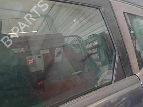 rear-left-door-window-ford-fiesta-vi-cb1-ccn-2008-33041743 main image