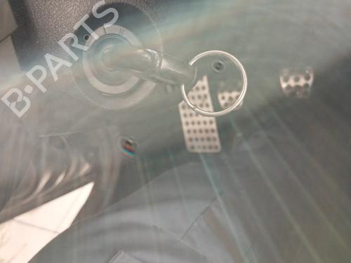 Used Ignition barrel HONDA CIVIC VIII Hatchback (FN, FK) 2.2 CTDi (FK3) (140 hp) 30299159